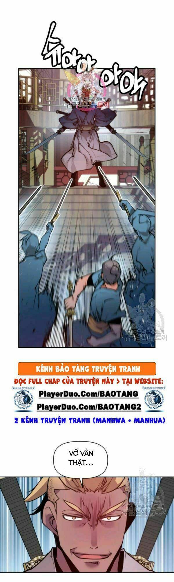 Chương 15 - Trang 8
