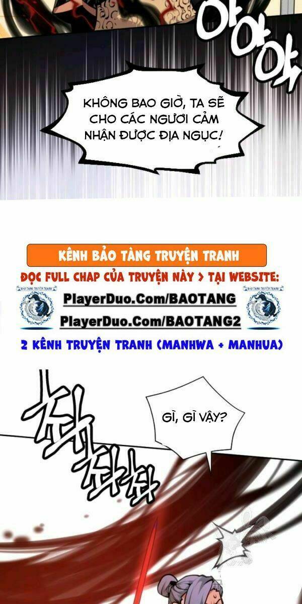 Chương 17 - Trang 15
