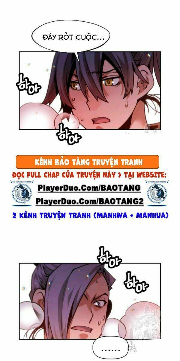 Chương 17 - Trang 25