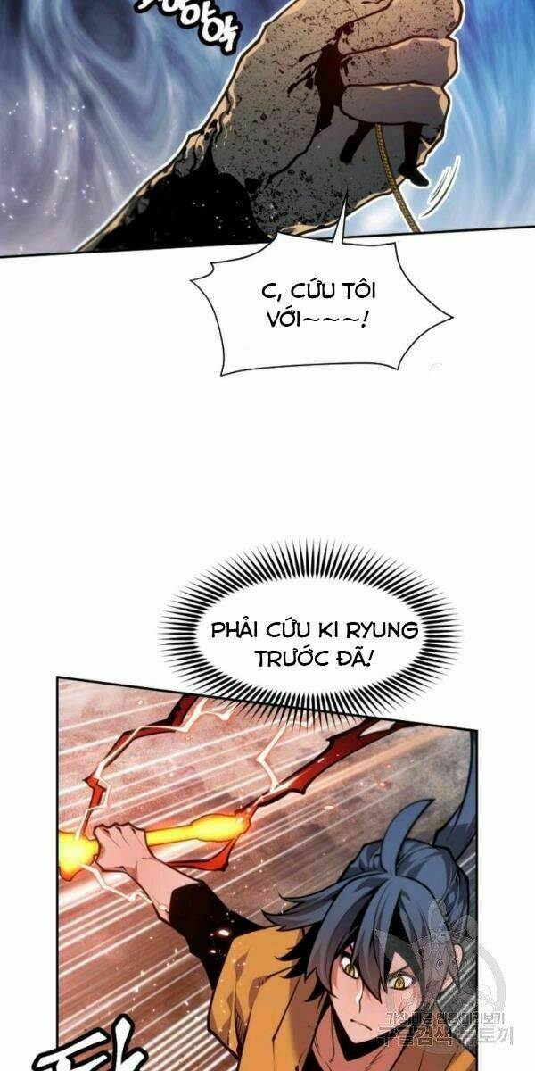 Chương 17 - Trang 35