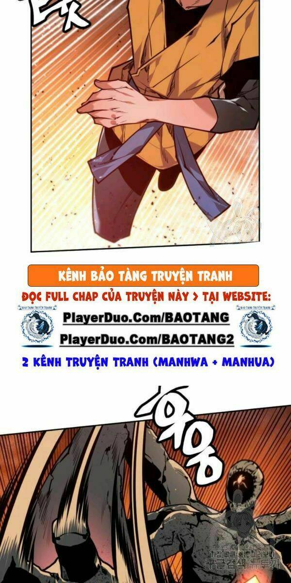 Chương 17 - Trang 36