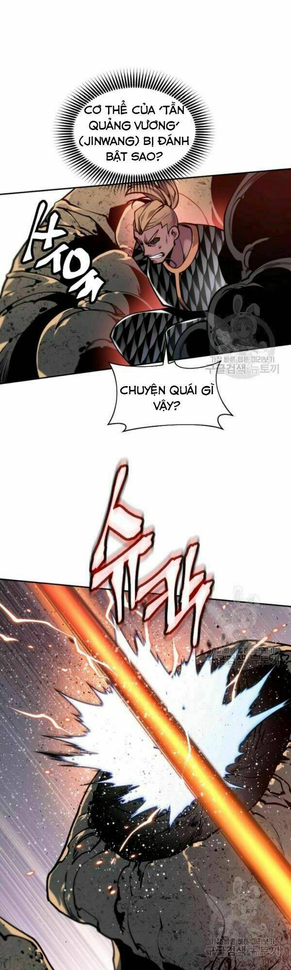 Chương 17 - Trang 39