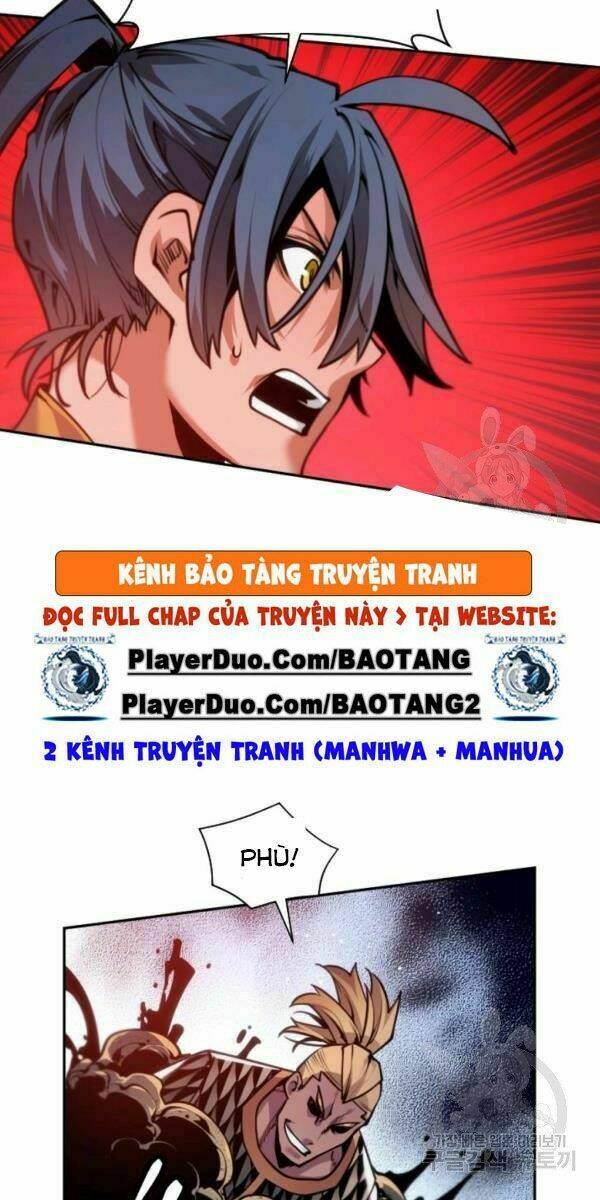 Chương 17 - Trang 41