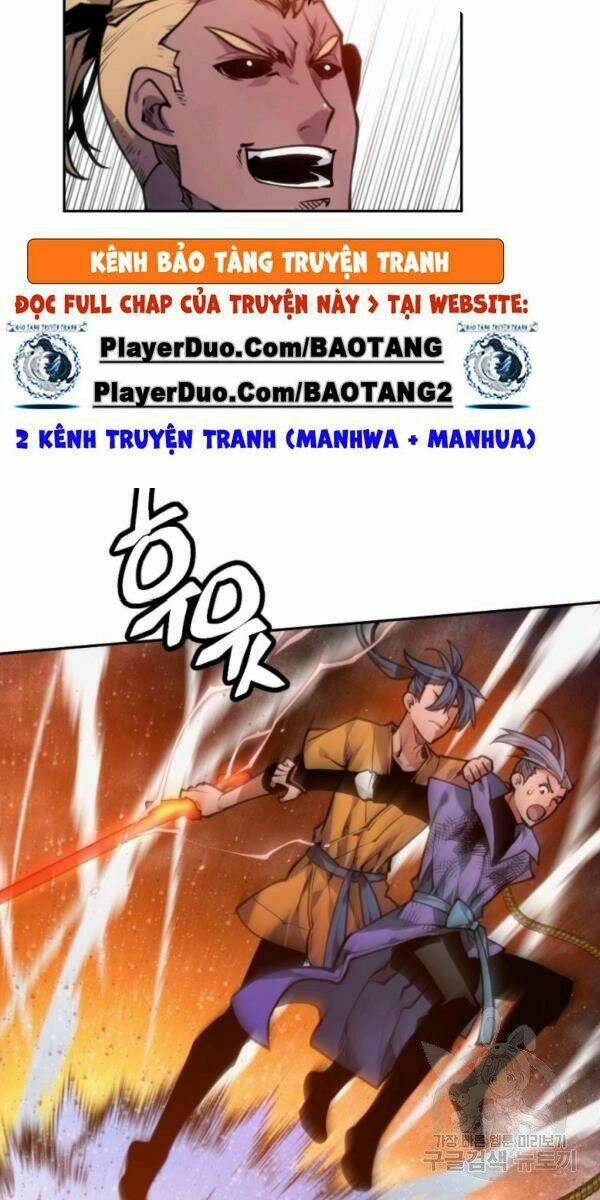 Chương 17 - Trang 56