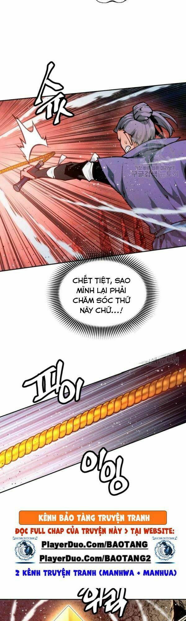 Chương 17 - Trang 58