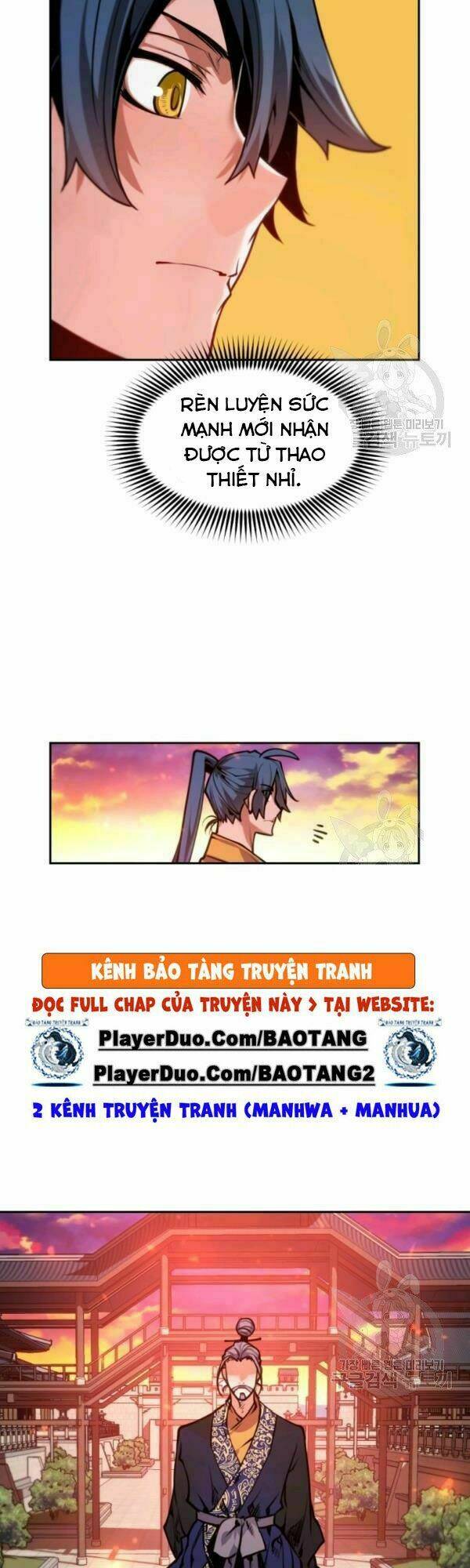 Chương 18 - Trang 15