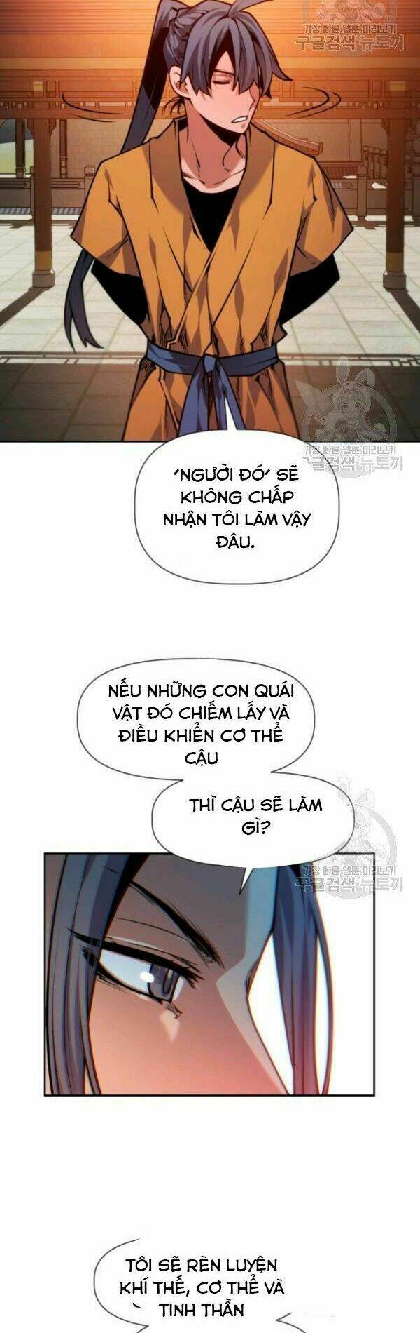 Chương 18 - Trang 22