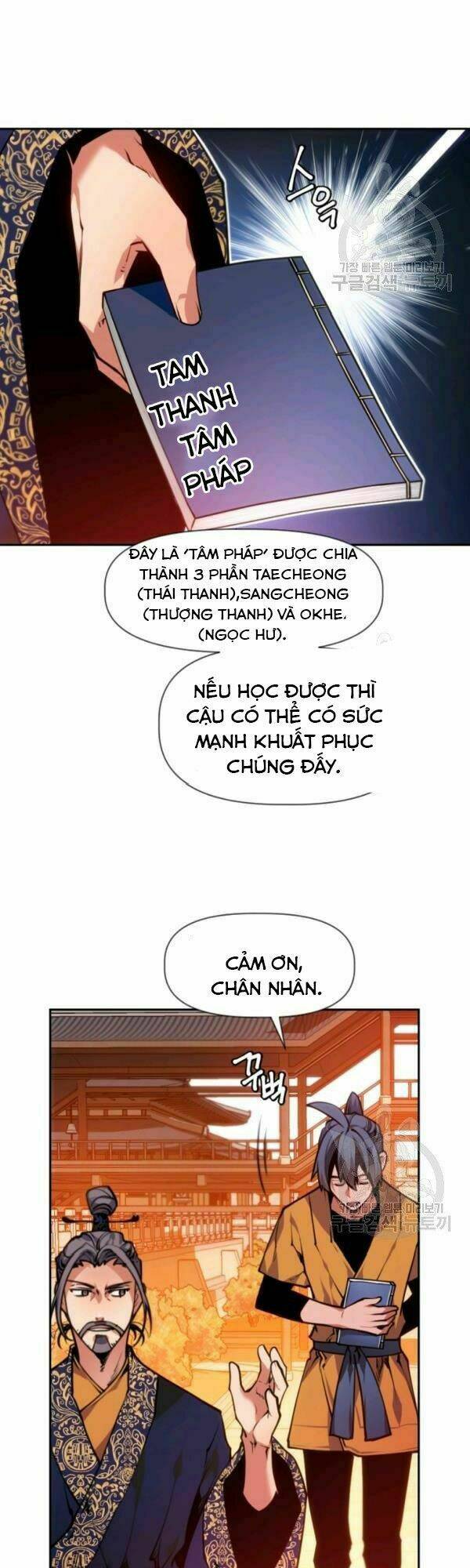 Chương 18 - Trang 24
