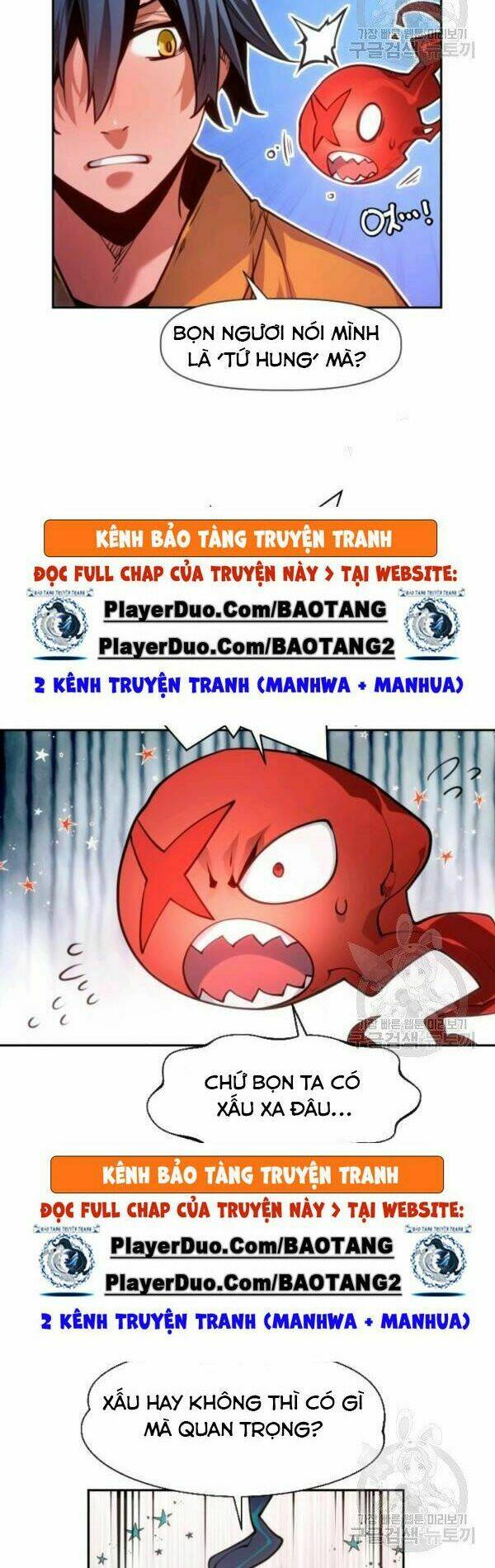 Chương 18 - Trang 26