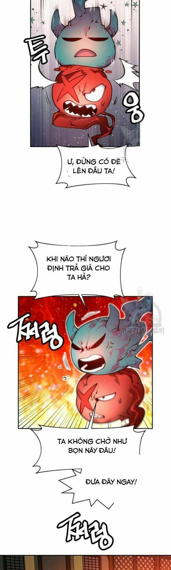 Chương 18 - Trang 27