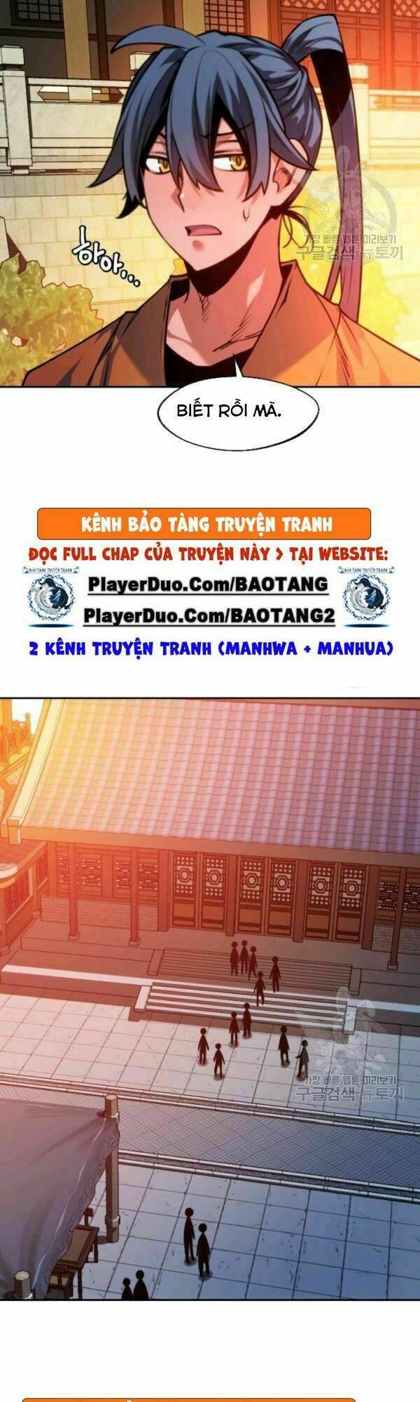 Chương 18 - Trang 28