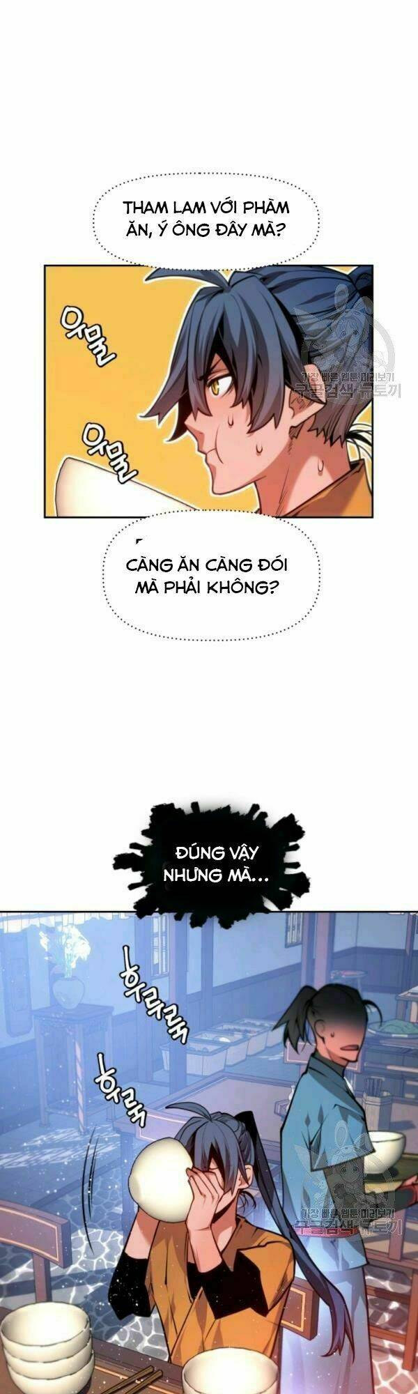 Chương 18 - Trang 31