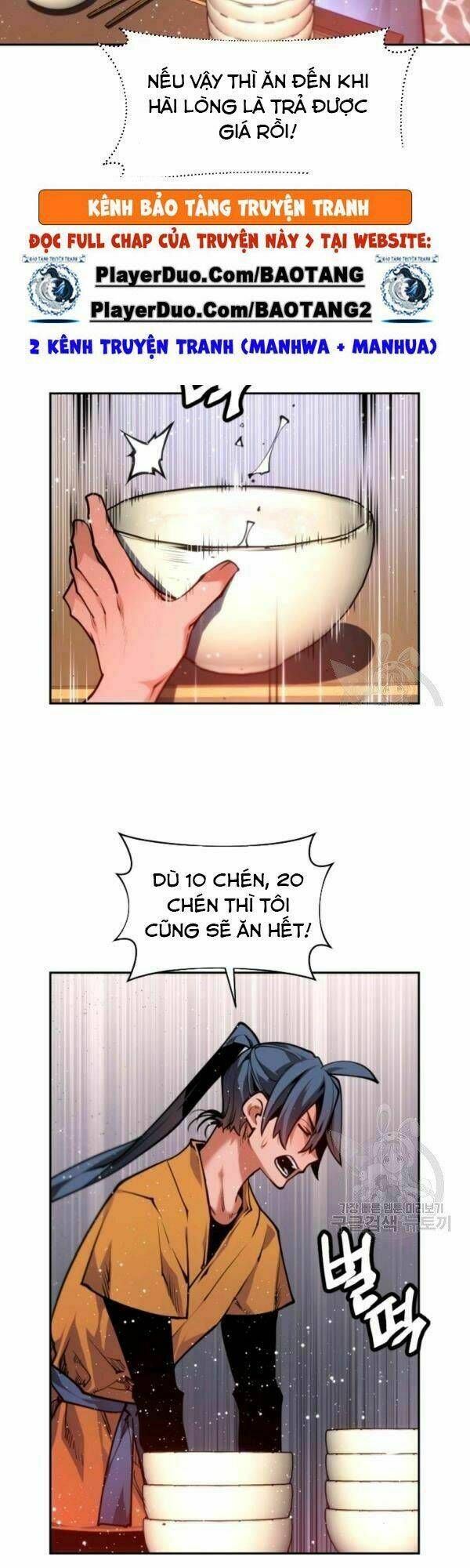 Chương 18 - Trang 32
