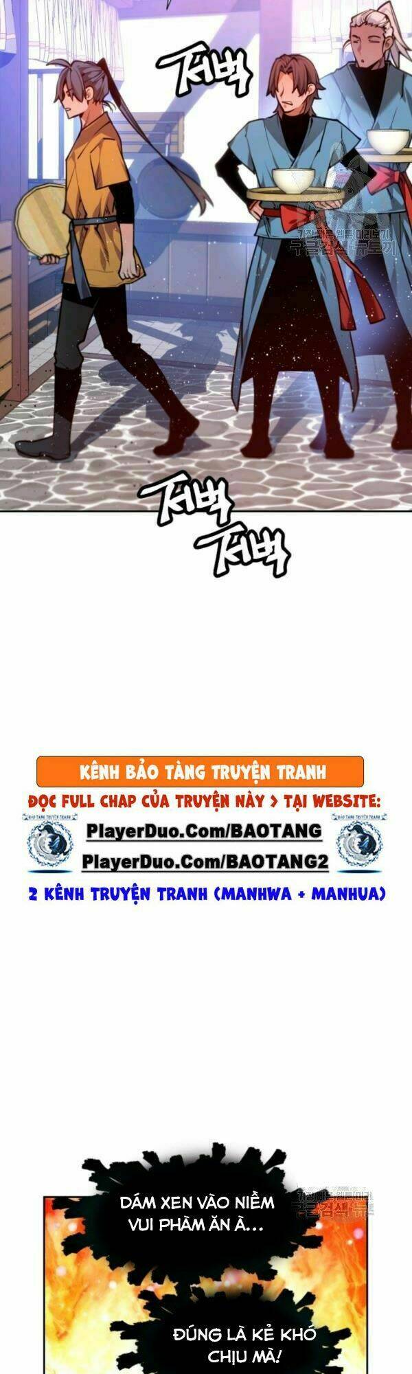 Chương 18 - Trang 36