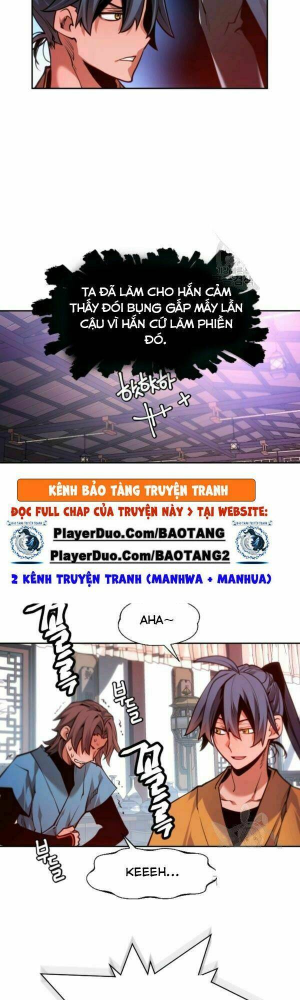 Chương 18 - Trang 39