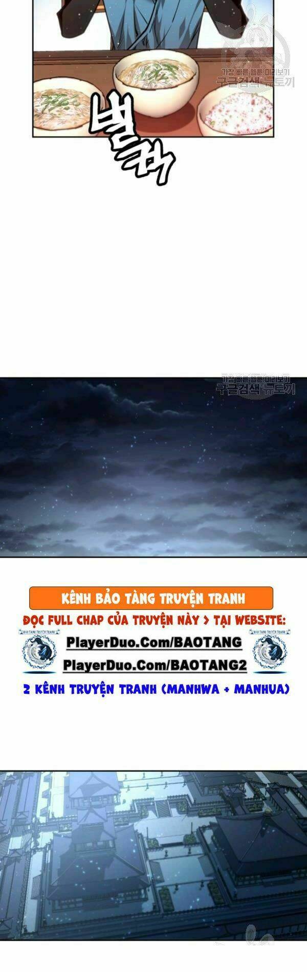 Chương 18 - Trang 41