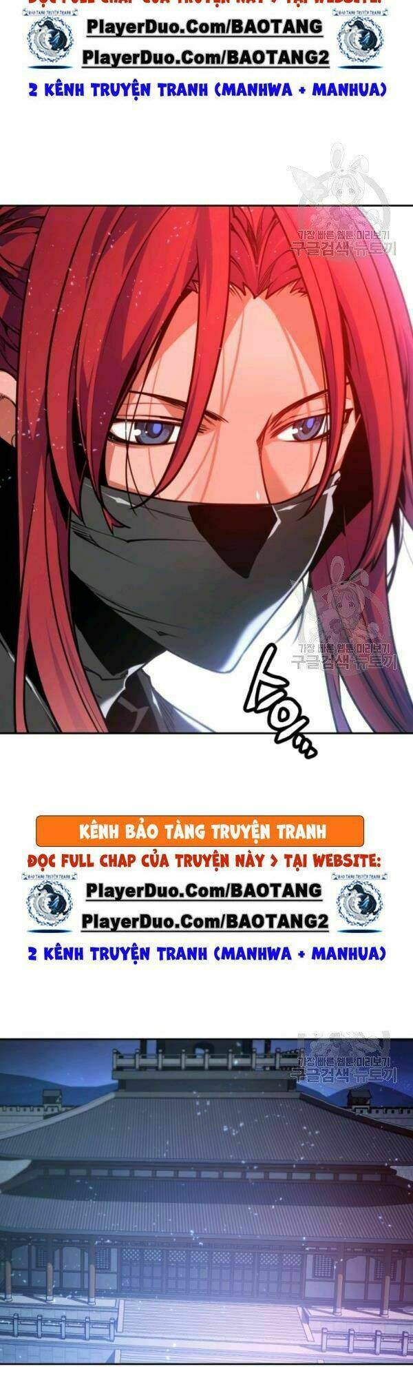 Chương 18 - Trang 45