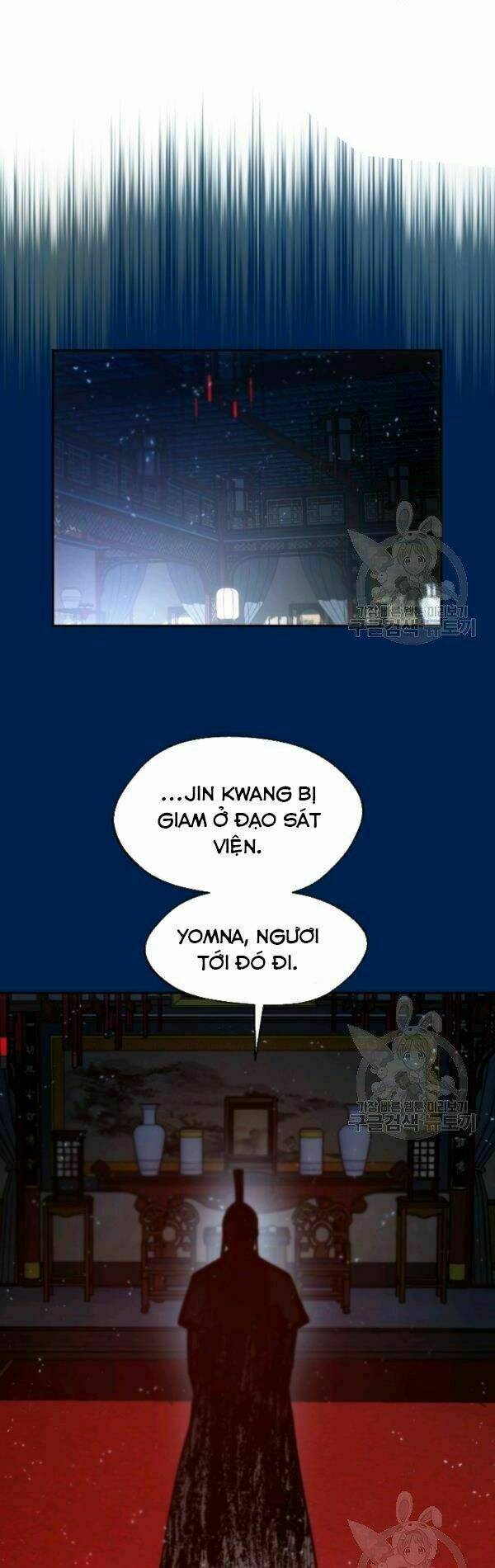 Chương 18 - Trang 46