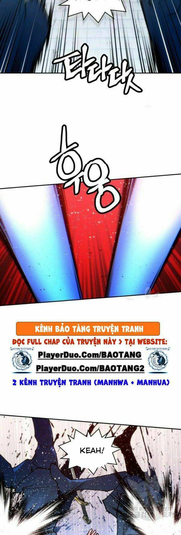 Chương 19 - Trang 11