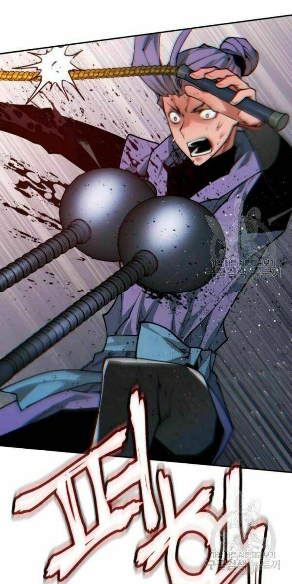 Chương 19 - Trang 26