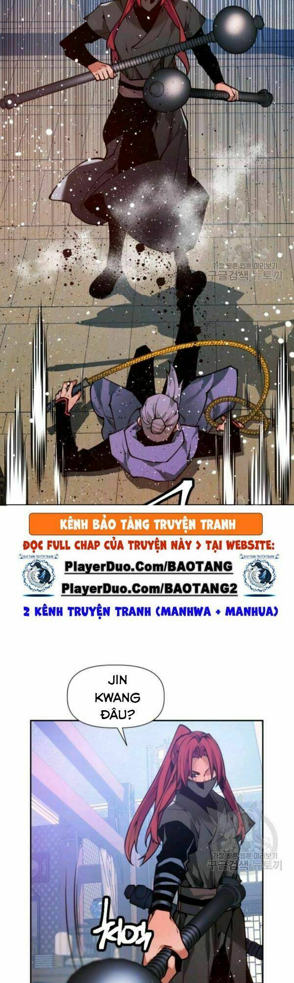 Chương 19 - Trang 28