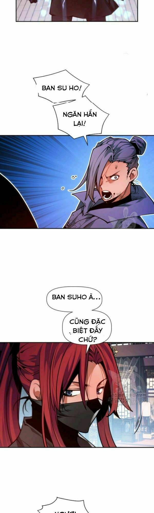 Chương 19 - Trang 34