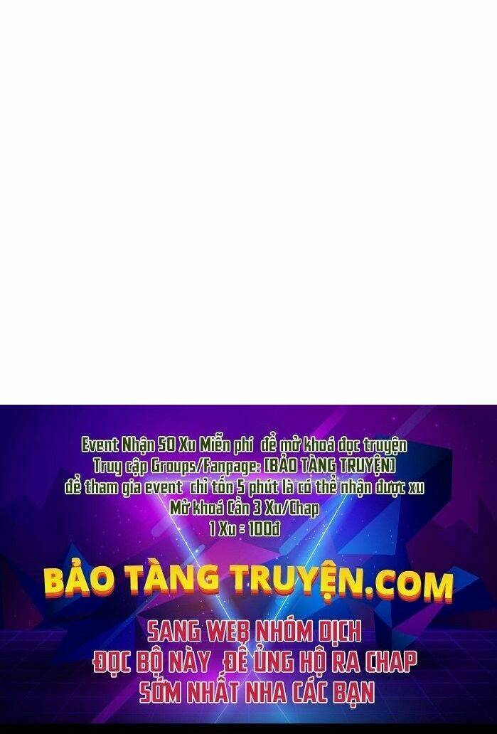 Chương 19 - Trang 76