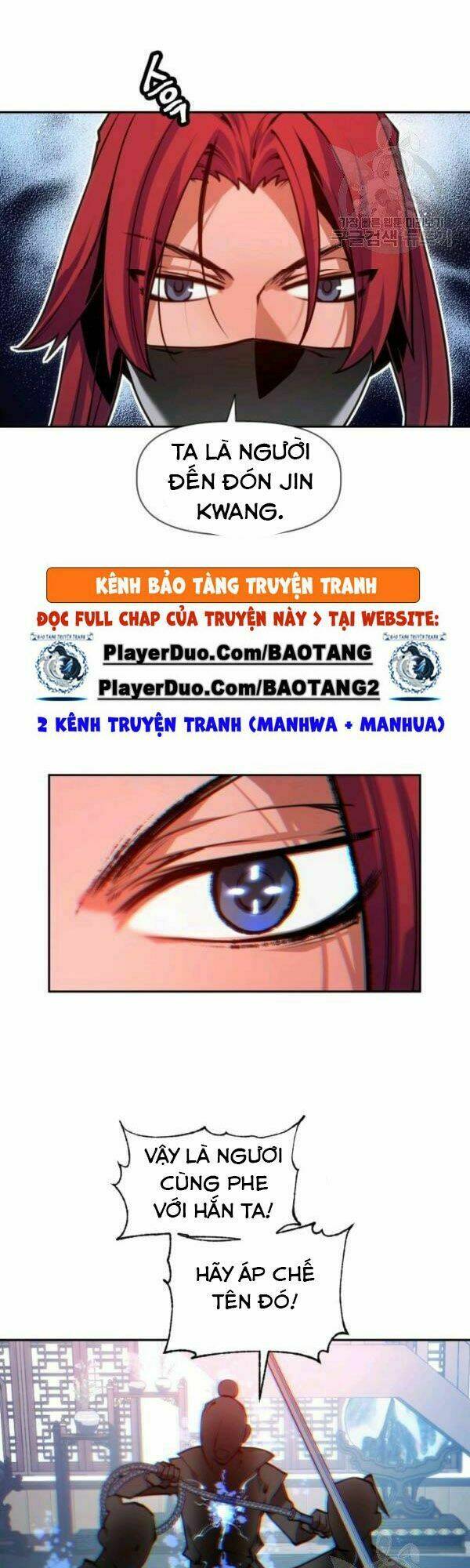 Chương 19 - Trang 9