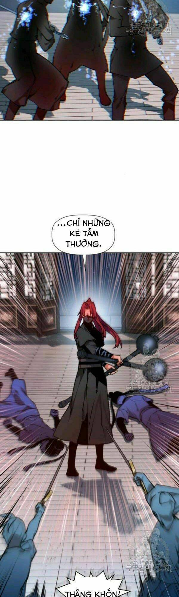 Chương 19 - Trang 10