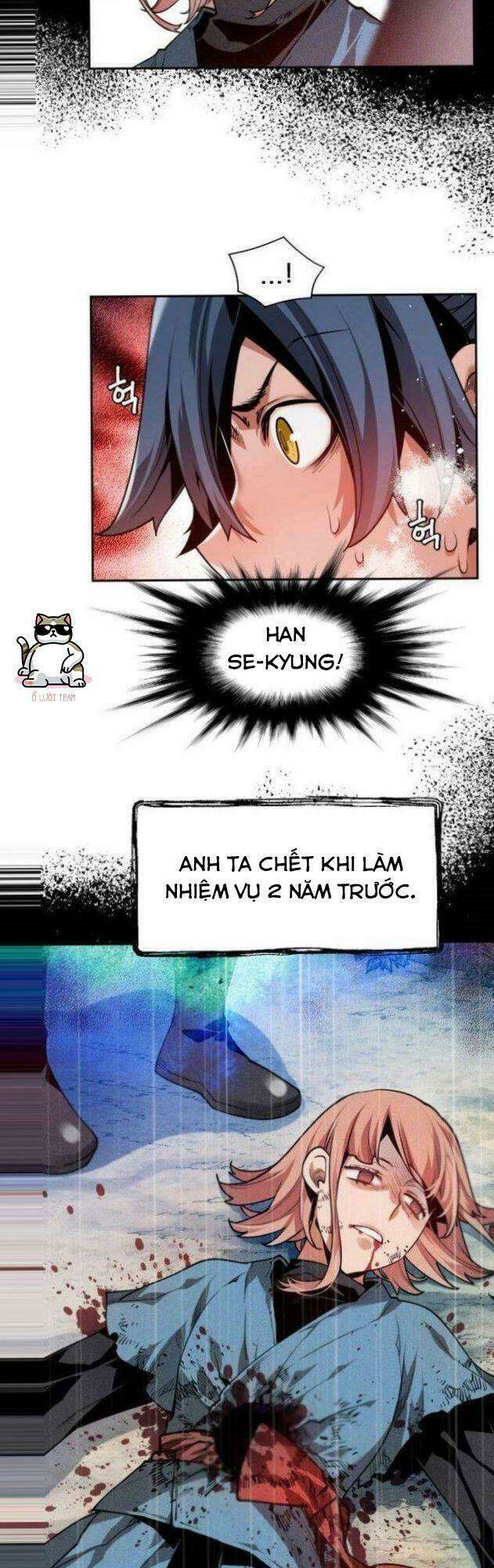 Chương 2 - Trang 11
