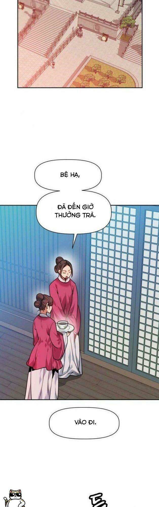Chương 2 - Trang 18