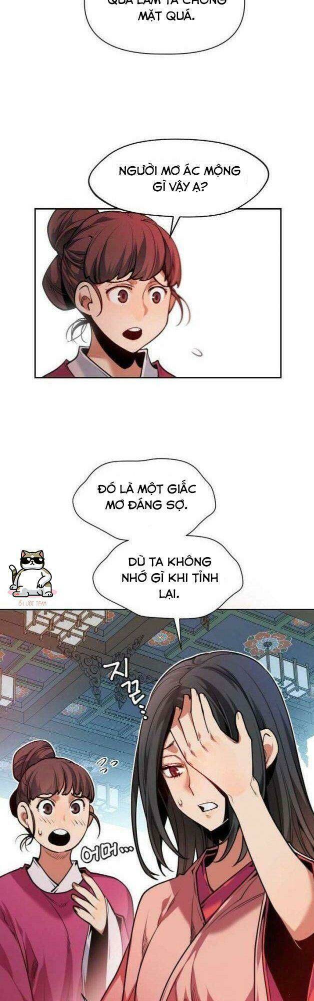 Chương 2 - Trang 21