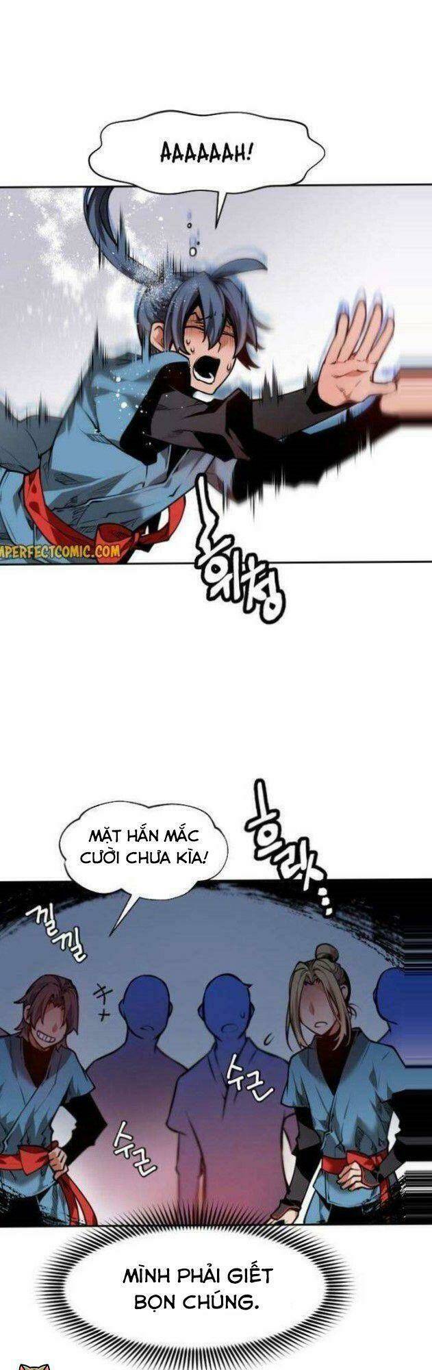 Chương 2 - Trang 4