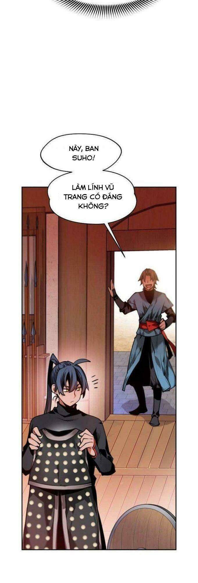 Chương 2 - Trang 32