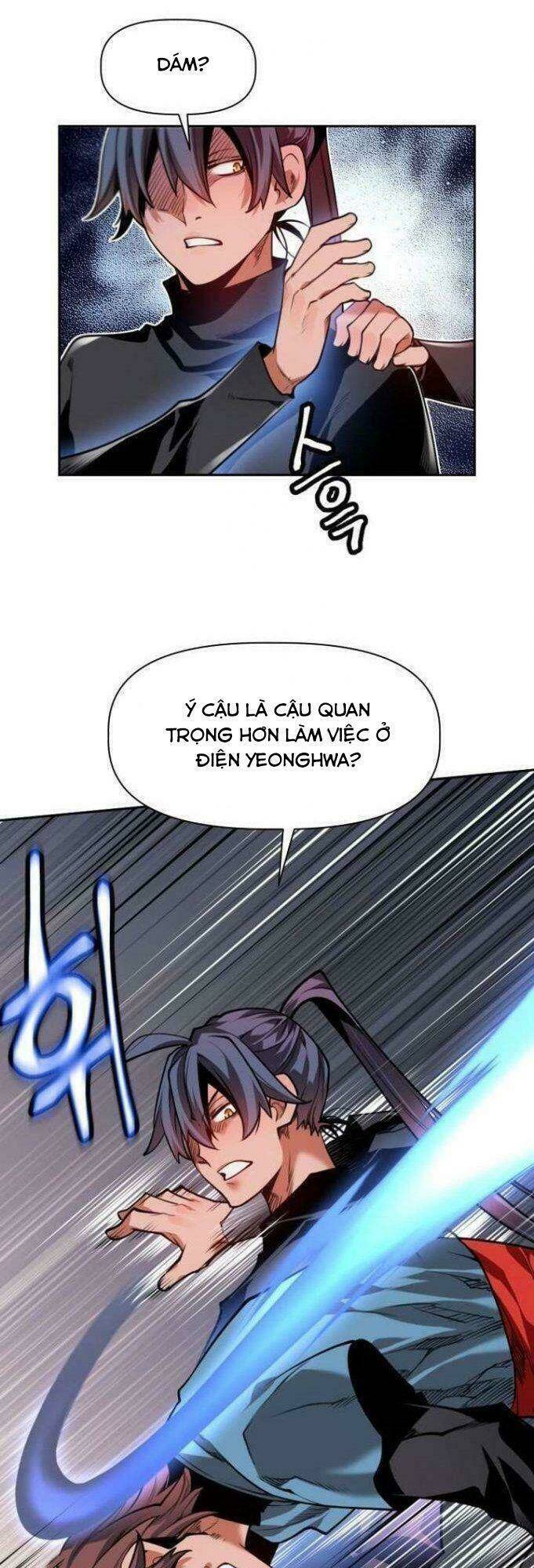 Chương 2 - Trang 35