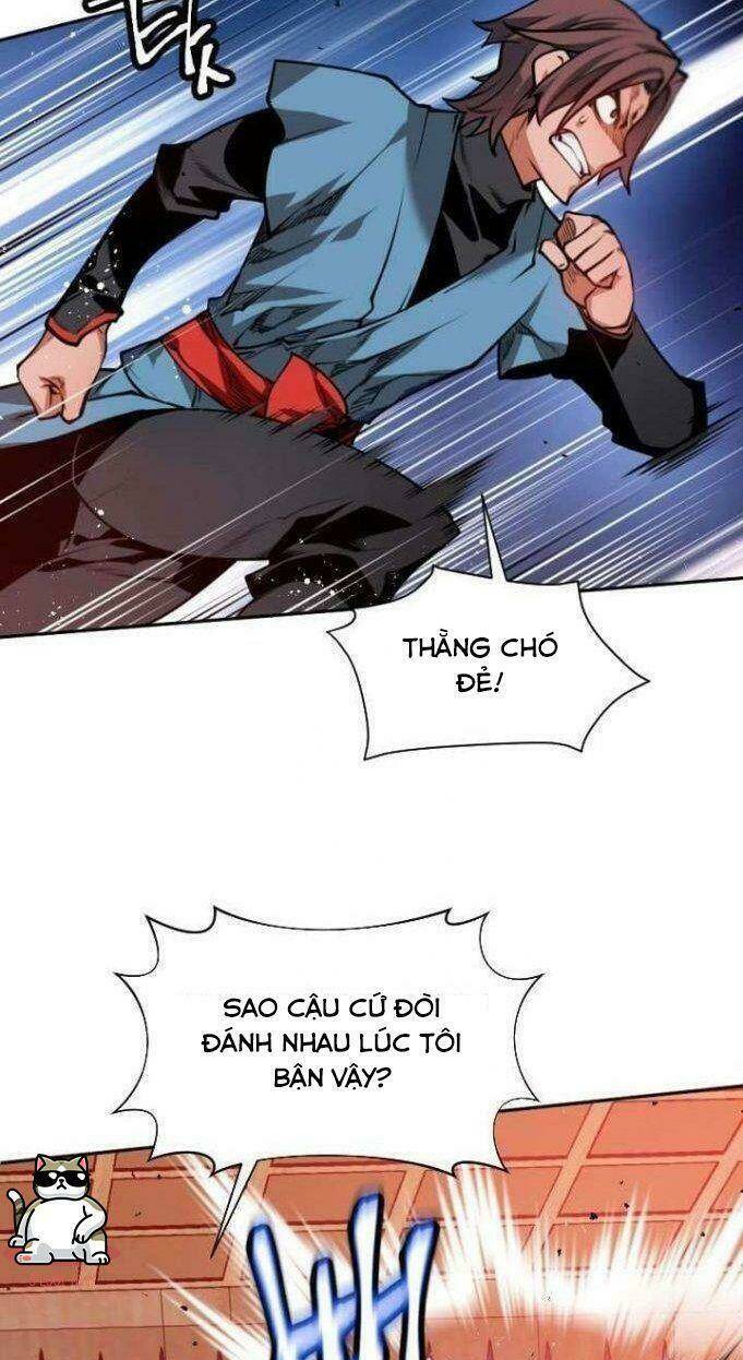Chương 2 - Trang 38