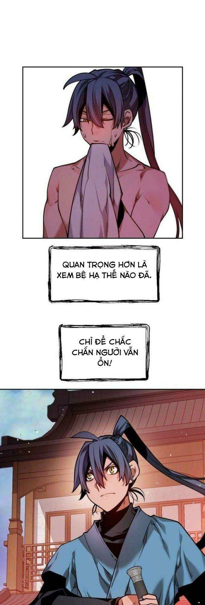 Chương 2 - Trang 42
