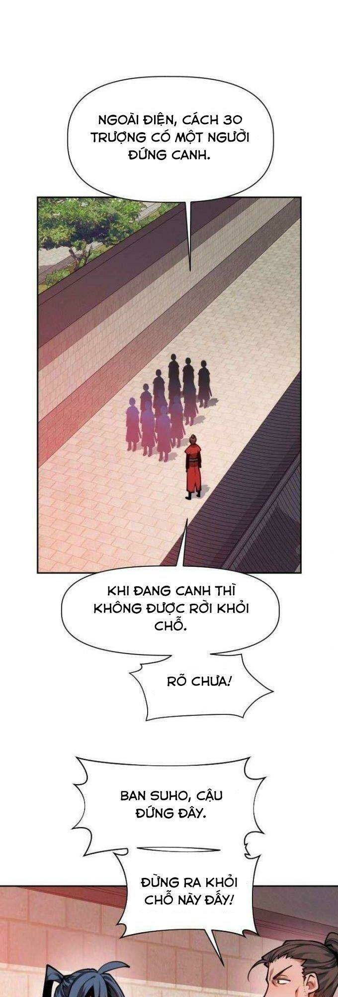 Chương 2 - Trang 45