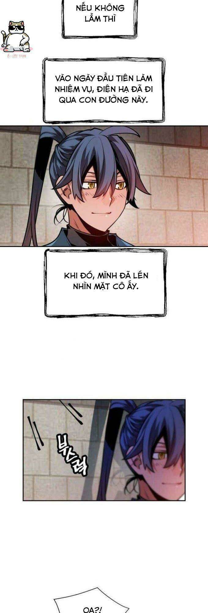 Chương 2 - Trang 47