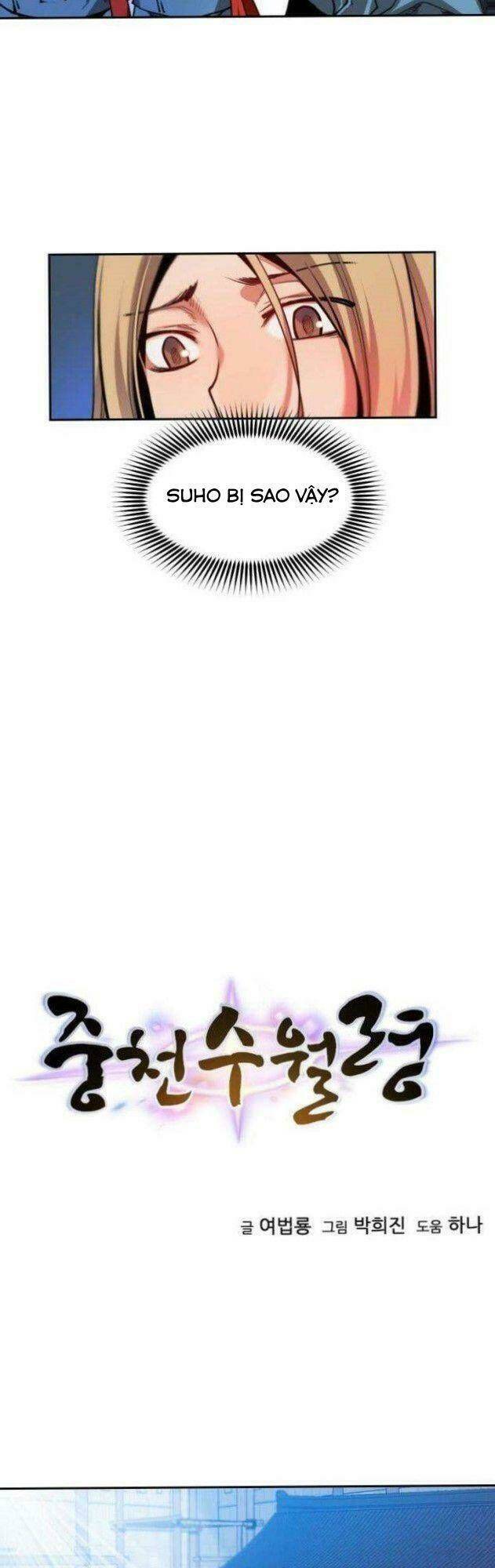 Chương 2 - Trang 7