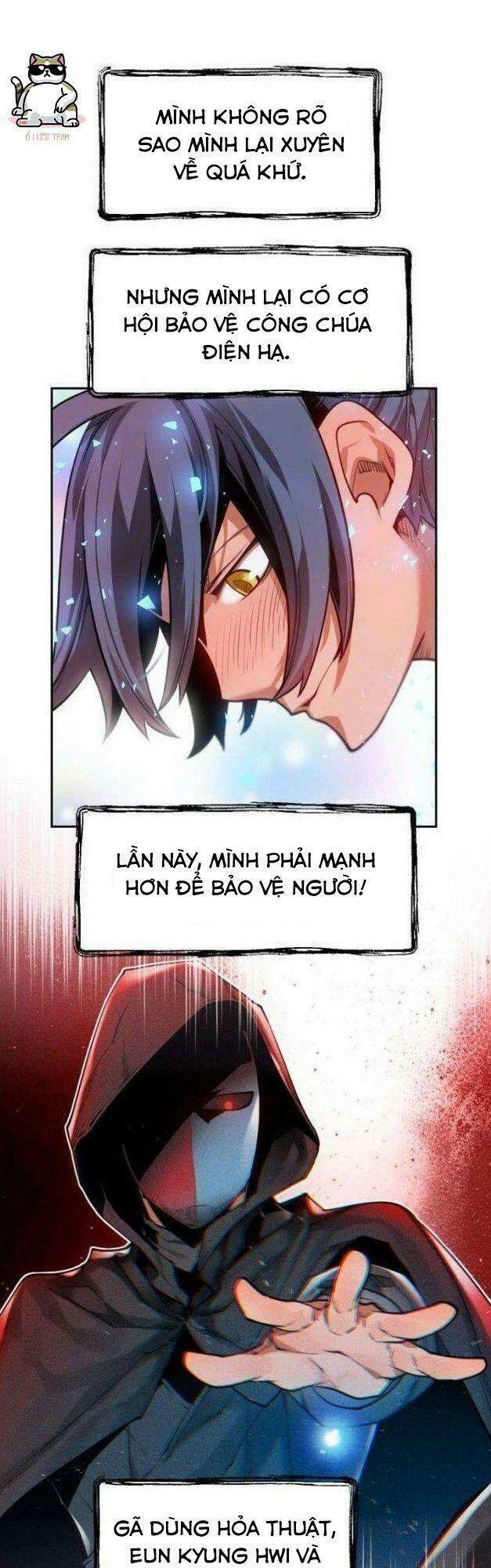 Chương 2 - Trang 65