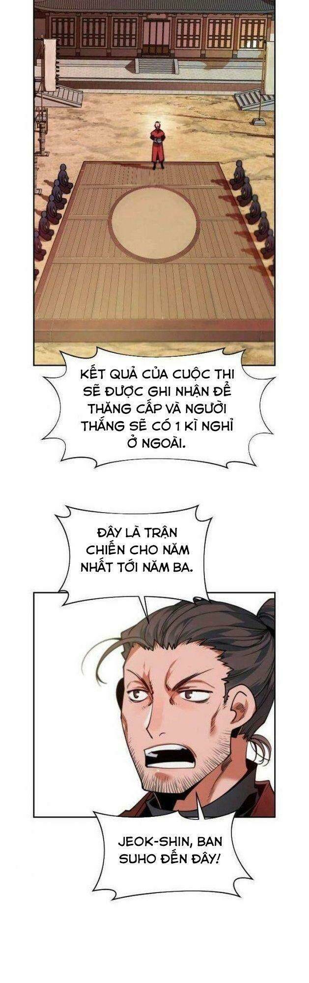 Chương 2 - Trang 71