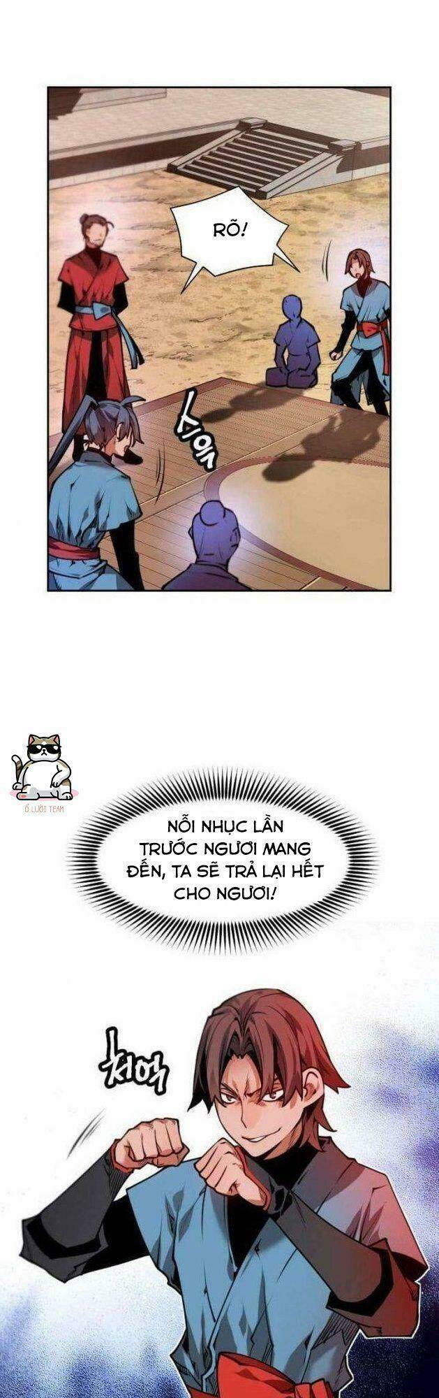 Chương 2 - Trang 72