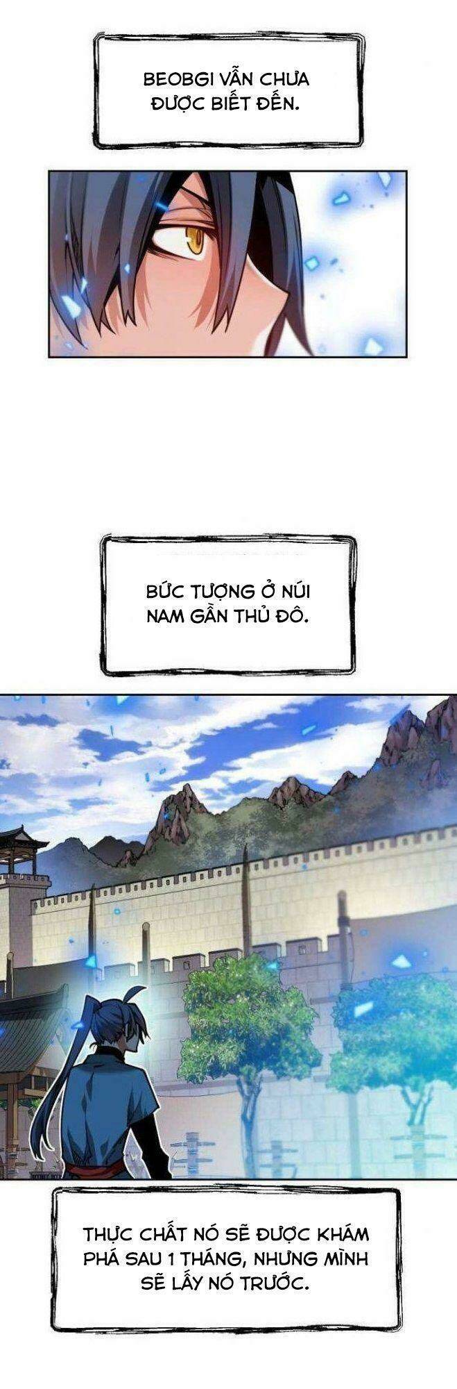 Chương 2 - Trang 83