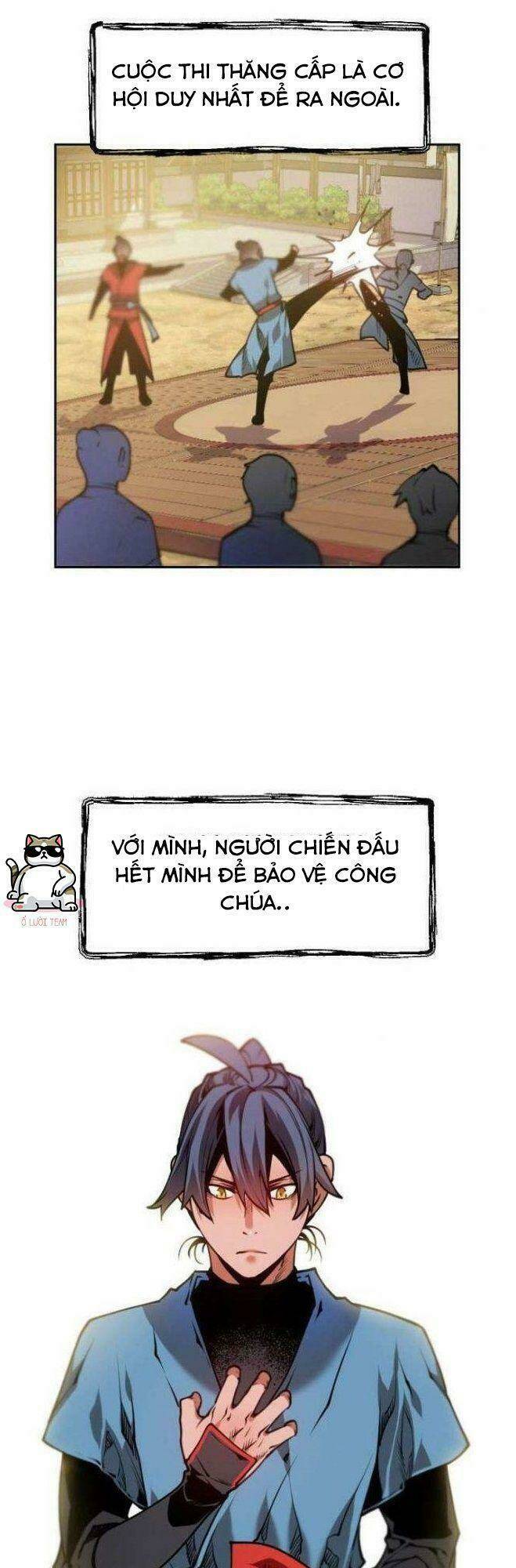 Chương 2 - Trang 84