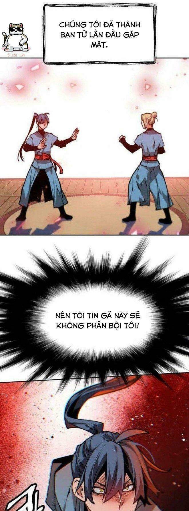 Chương 2 - Trang 94