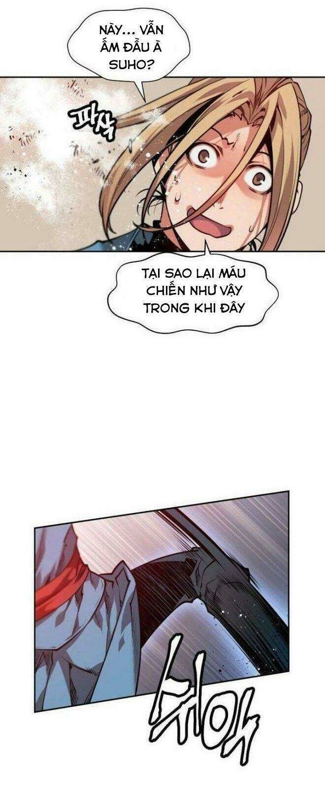 Chương 2 - Trang 97