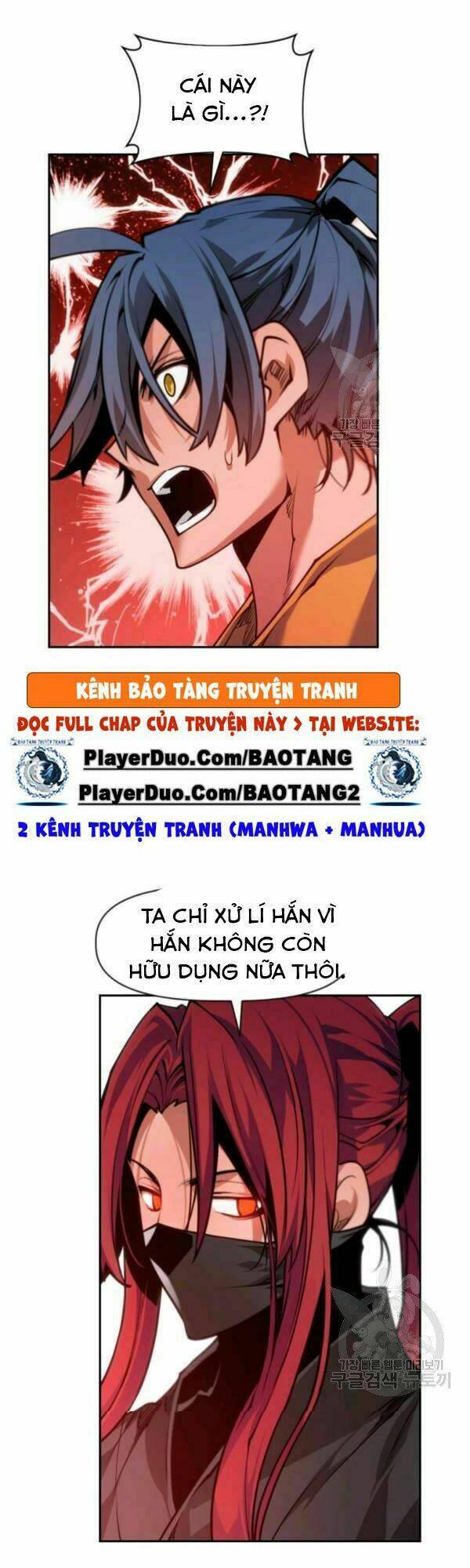 Chương 20 - Trang 12