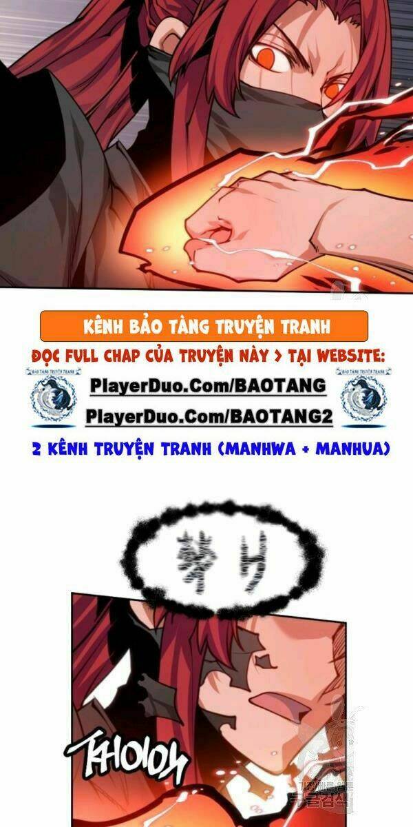 Chương 20 - Trang 21