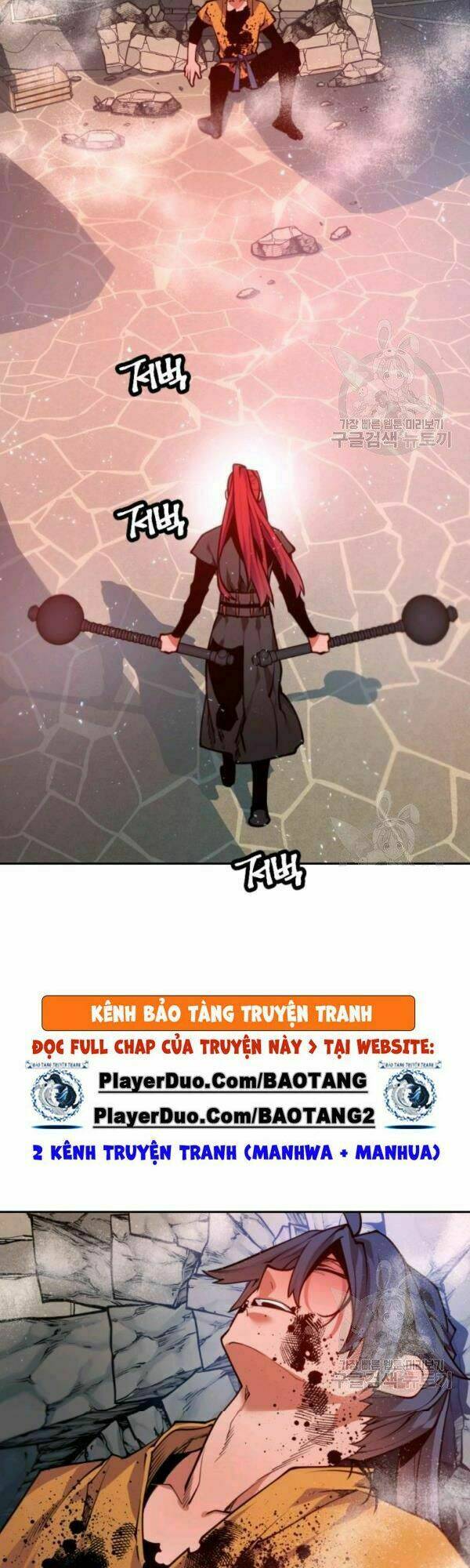 Chương 20 - Trang 27